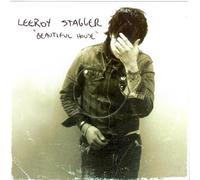 LEEROY STAGGER - Beautiful House