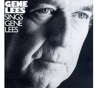 Lees, Gene - Sings Gene Lees