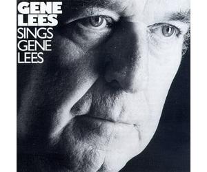 Lees, Gene - Sings Gene Lees