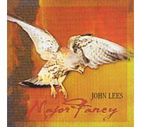 Lees John - A Fancy