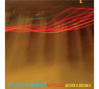 Lees of Memory - 7-Soft Place / Within a..