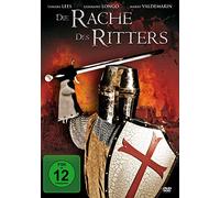 Lees,Tamara - Die Rache des Ritters