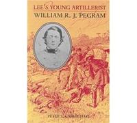 Lees Young Artillerist by Peter S. Carmichael Peter S. Carmichael (Auteur)