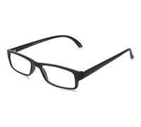 Leesbril I Need You Lunettes Action Noir Mat +200 1 Unité