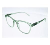 Leesbril I Need You Lunettes Frozen Vert +300 1 Unité