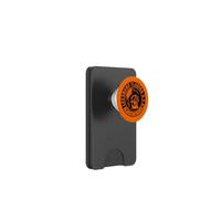 Leesburg Florida USA Moto Biker Skull PopSockets PopWallet pour MagSafe