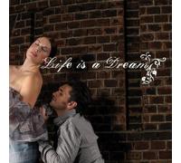 Leese - Life Is a Dream Lieder