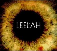 Leeuw, Leif De -Band- - Leelah [Import]