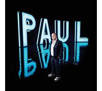 Leeuw, Paul De - Paul [Import]