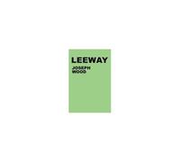 Leeway