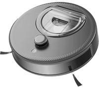 LEFANT 1 Robot aspirateur