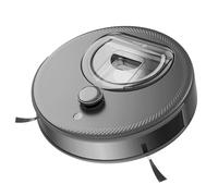 LEFANT Aspirateur Robot M330G