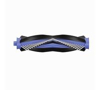Lefant Brosse Principale de Remplacement pour M3/M3L/M3 Max/M3 Ultra/M5 Pro/M5 Max