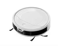Lefant M310U Robot Vacuum W