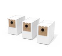 Lefant Robot Aspirador Accesorios M3/M3L/M3 Max