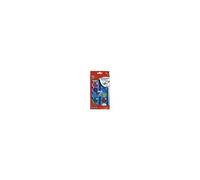 LEFCBOUR BTE 12 PASTILLES 30MM GOUACHE