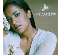 Lefeber,Judith - in My Dreams [Import]
