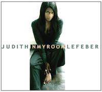 Lefeber, Judith - in My Room