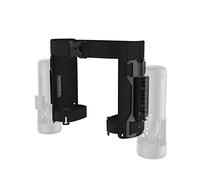 Lefeet S1 Pro Accessoires de plongée avec tuba pour scooter sous-marin Lefeet (kit de sangle booster)