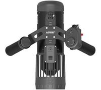 Lefeet S1 Pro Underwater Scooter