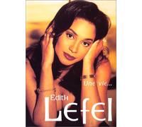 Edith Lefel – Edith Lefel – Virgin mobile