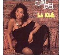 Lefel, Edith - La Kle