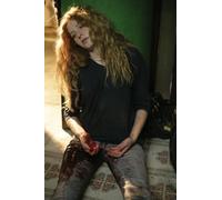 The Caller - Anrufe aus der Vergangenheit (Blu-ray)