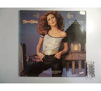 Lefèvre, Raymond - Rocky Train / 0066.064