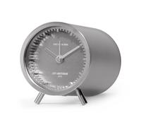 Leff Amsterdam - LT70021 - RÃ©veil - Quartz - Tube