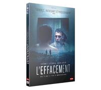 L'Effacement