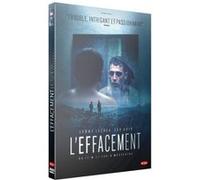 L'Effacement DVD A