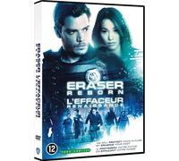 L'effaceur : Renaissance