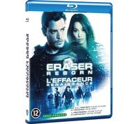 L'Effaceur : Renaissance Blu-ray