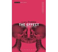 L'effet
