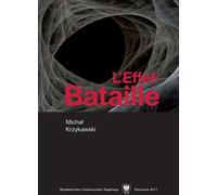L'Effet-Bataille