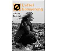 L'effet Boomerang