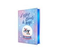 L'effet Boule De Neige - Avec Un Bonus Inédit