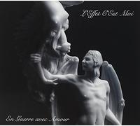 L'effet C'est Moi - en Guerre avec Amour [Import]