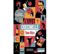 L'Effet coccinelle