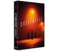 L'Effet coccinelle