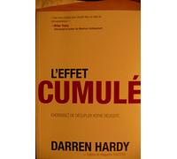 L'Effet Cumulé