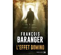 L'Effet Domino