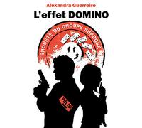 L'effet Domino