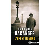 L'Effet Domino