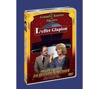 L'effet Glapion | Occasion