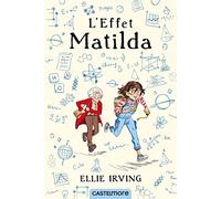 L'Effet Matilda