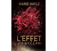 L'effet papillon