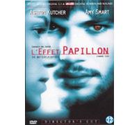 L'effet papillon