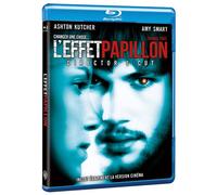 L'Effet papillon – Blu-ray – Newline