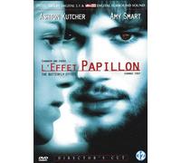 L'effet Papillon (Director's Cut)